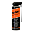 BRUNOX Turbospray POWER CLICK