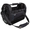 ProClick Werkzeugtasche | Tool Bag M