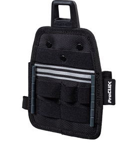 ProClick Werkzeughalter S6 | Tool Board S6