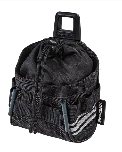 ProClick Nageltasche | Nail Pouch