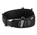 ProClick Werkzeuggürtel | Tool Belt