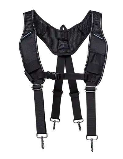 ProClick Hosenträger | Suspender