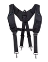 ProClick Hosenträger | Suspender