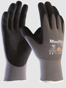 ATG Maxi-Flex Ultimate Arbeitsschutz-Handschuhe
