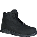 LeMaitre Sicherheitsstiefel MANU HIGH S3S