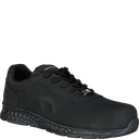 LeMaitre Sicherheitshalbschuh MANU LOW S3S