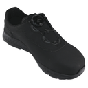 LeMaitre Sicherheitshalbschuh MAVI S3S