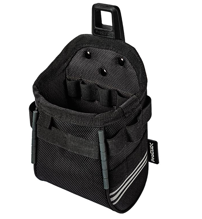 ProClick Werkzeugtasche | Tool Pouch M 14