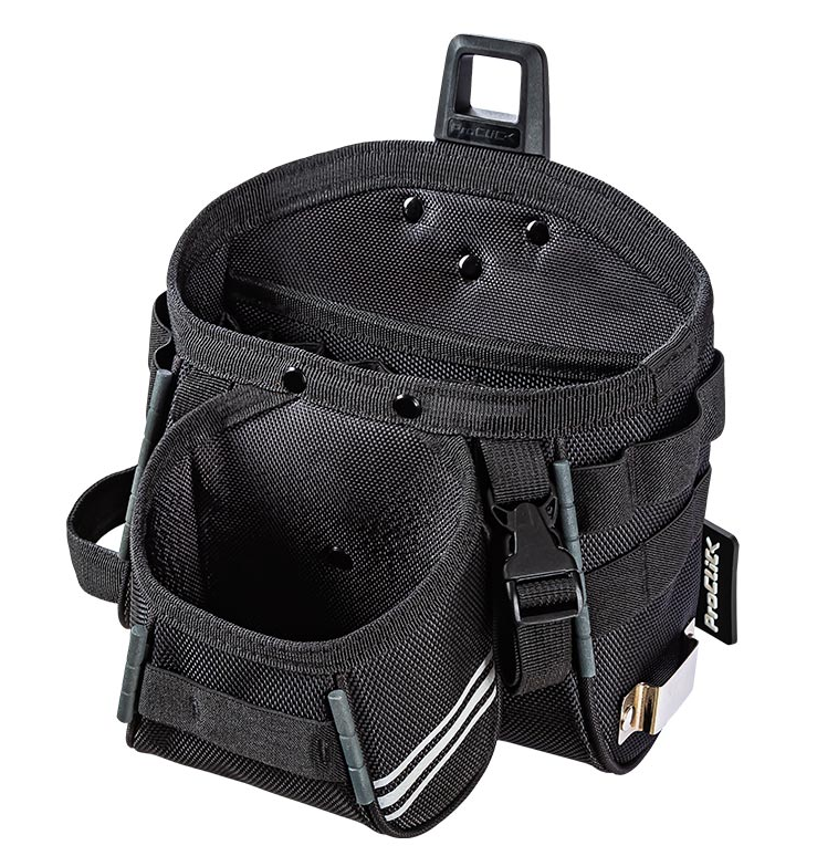 ProClick Werkzeugtasche | Tool Pouch L 39