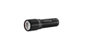 LEDLENSER Taschenlampe P7