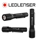 LEDLENSER Taschenlampe P5
