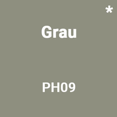 Resto 2K-Holz-Spachtelmasse inkl. Härter | 1 kg