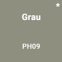 Resto 2K-Holz-Spachtelmasse inkl. Härter | 1 kg