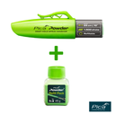 SET: PICA Powder | Spraymarker + Nachfüllpack