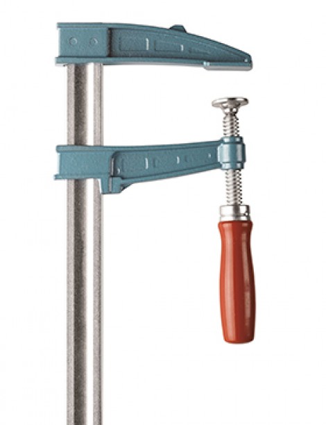 URKO Standardzwinge | Modell 4