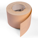 EKAMANT Schleifrolle EKA 5000 | 110 mm x 50 Meter