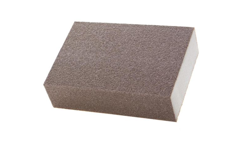 KAEF Schleifschwamm | Serie 700