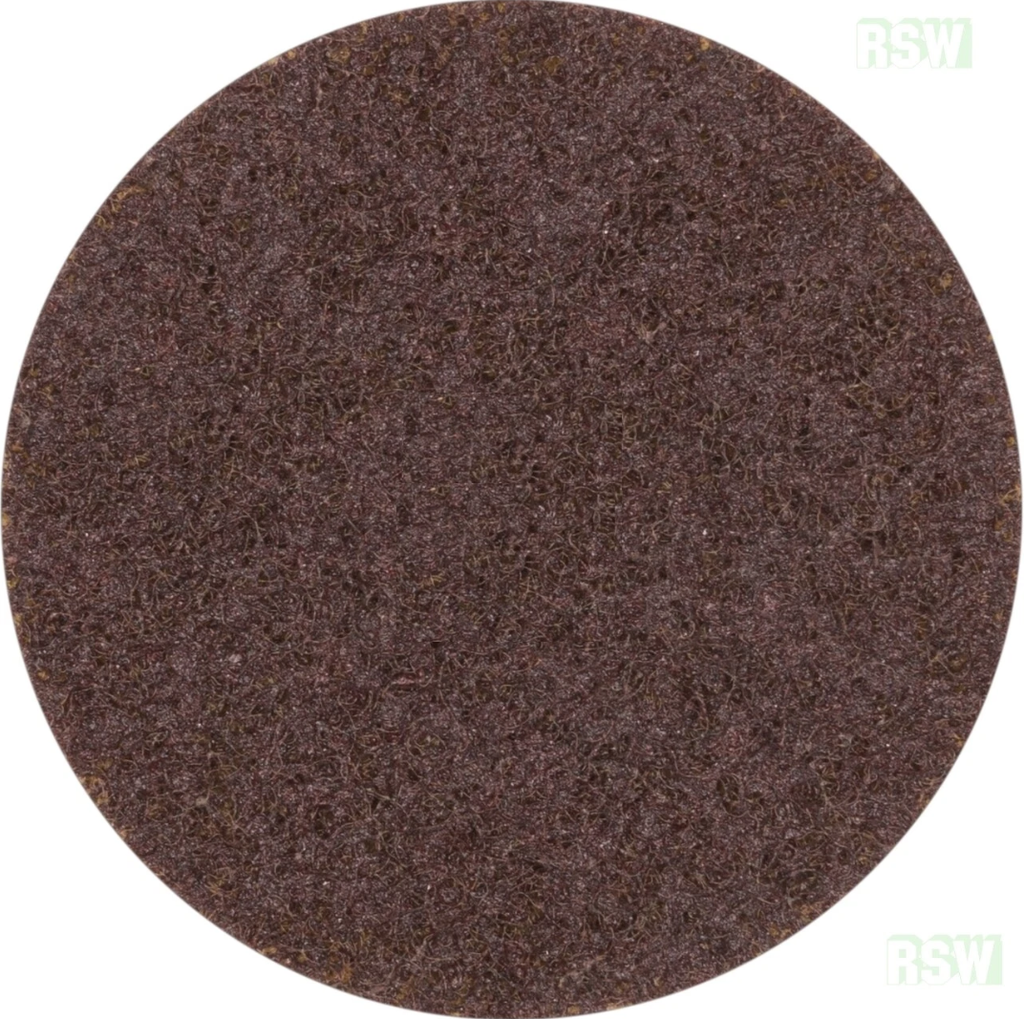 Klingspor Vliesscheiben SV 484