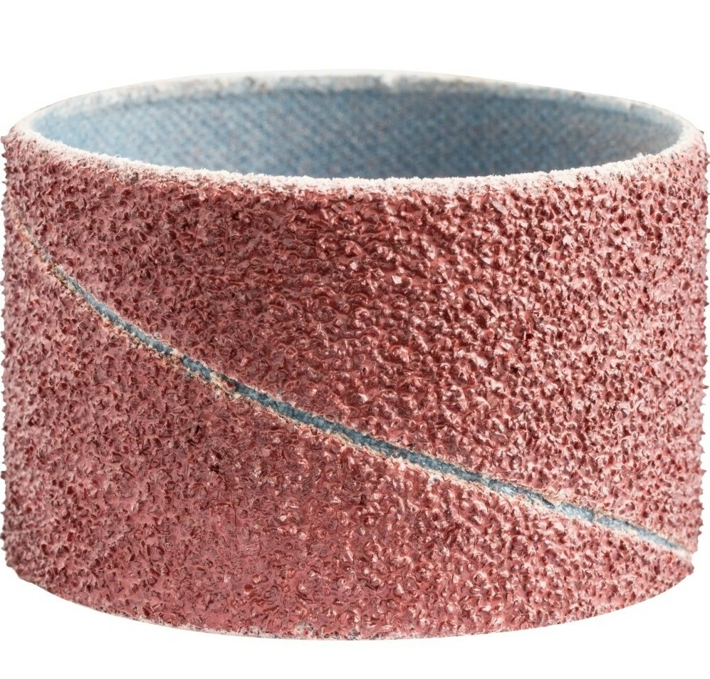 PFERD Schleifhülse KSB Korund A | Ø 45 - 75 mm