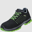 ATLAS Sicherheitsschuhe SL 205 XP green | ESD