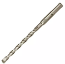 DeWalt Hammerbohrer SDS-plus | 6x110x50mm