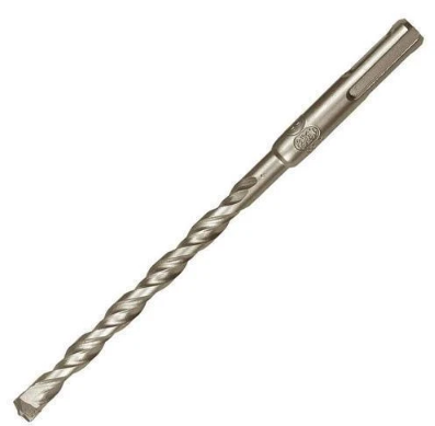 DeWALT Hammerbohrer SDS-plus | 12x600x550mm