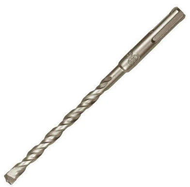 DeWalt Hammerbohrer SDS-plus | 20x200x150mm
