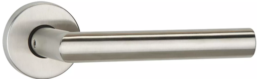 [738501802RHF] Hermat Innentürdrücker Türklinke | 1802RHF