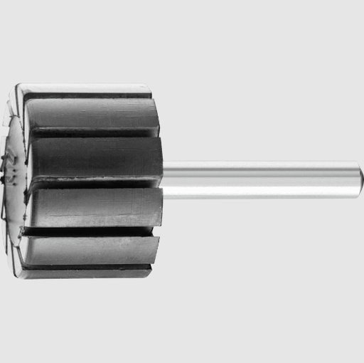 [77402GK30206] PFERD TOOLS Schleifhülsenträger