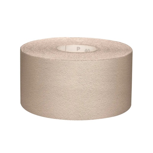 MIRKA BASECUT Schleifpapier