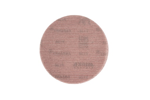 MIRKA ABRANET Schleifgitterscheiben GRIP ø 77 mm