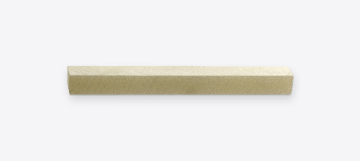 [80077571] Pica Speckstein- / Schweißerkreide
