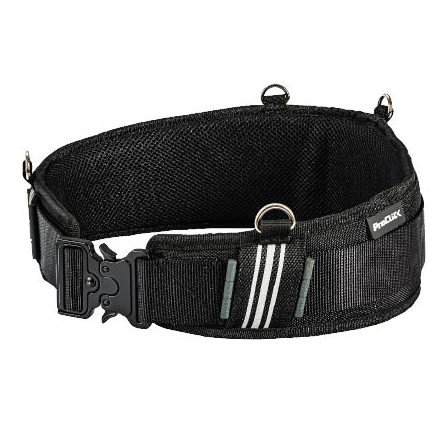 ProClick Werkzeuggürtel | Tool Belt