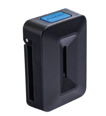 [801316100000971] ProClick Halter | Holder