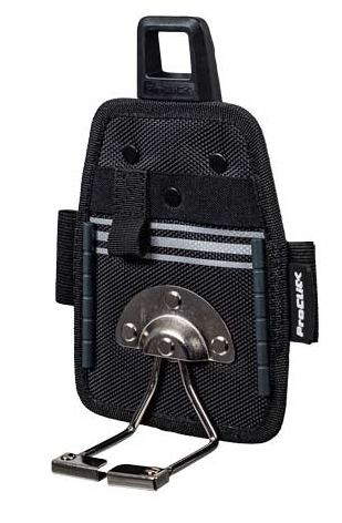 [801316100000962] ProClick Hammer Halter | Hammer Holder S