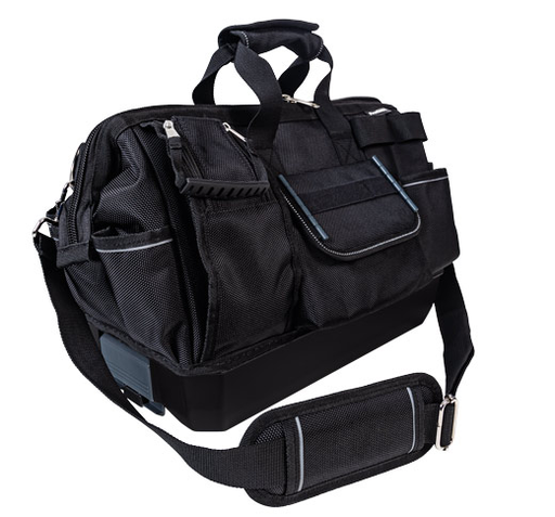 [801316100000966] ProClick Tasche | Soft Bag M