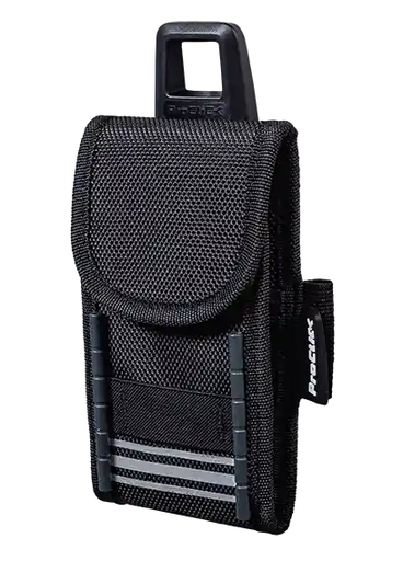 [801316100000964] ProClick Tasche | Smart Pouch S