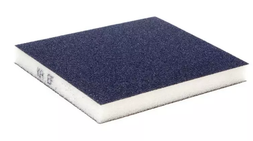 KA.EF. Schleifmatten | Serie 100 (VE = 50 Stück)