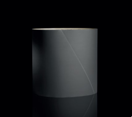 [70000EKA300113152150-320] EKAMANT Breitband mit Papierunterlage EKA 3001 (AESMNS) | Verpackungseinheit