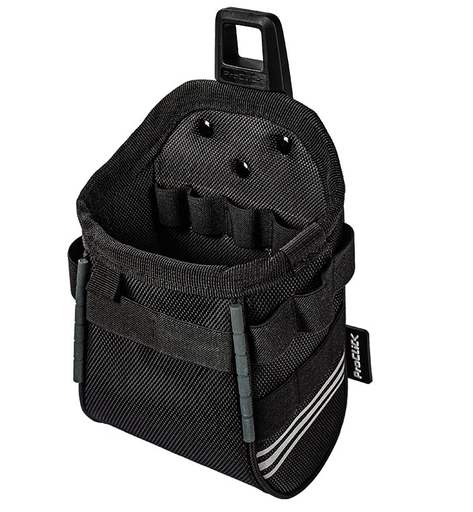 [801316100000951] ProClick Werkzeugtasche | Tool Pouch M 14