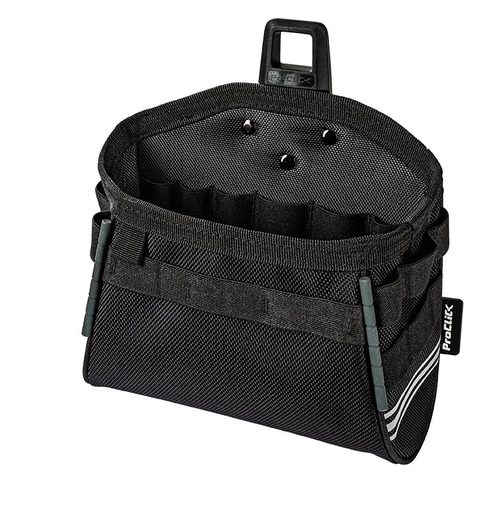 [801316100000954] ProClick Werkzeugtasche | Tool Pouch L 16