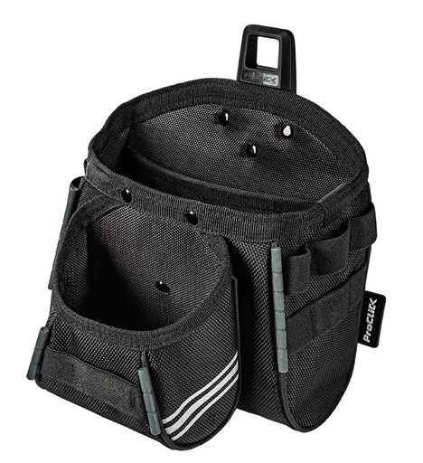 [801316100000955] ProClick Werkzeugtasche | Tool Pouch L 36