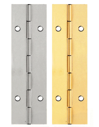 Lienbacher Stangenscharnier