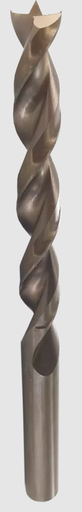 FAMAG Holzspiralbohrer HSS-G | 1594