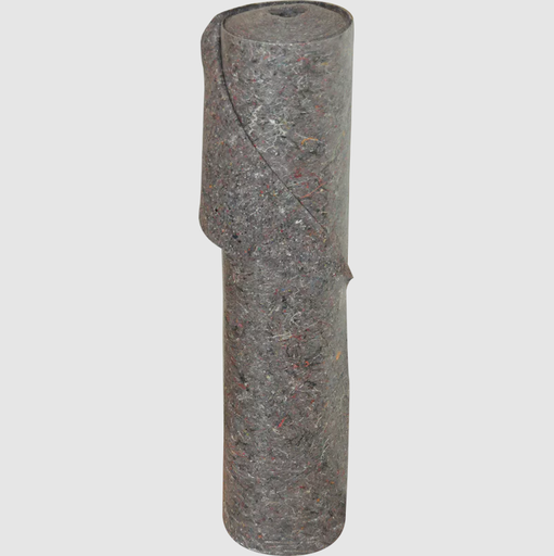 [68014175.25] Schutz- und Abdeckvlies