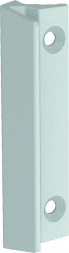 [6560230719] Maco Muschelgriff | Base Verkehrsweiß RAL 9016